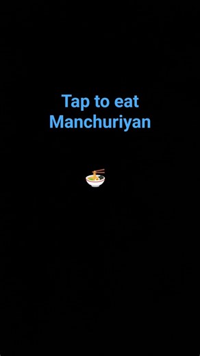 Bruh #phonk #music #nightcore #phonkmusic #speedsong #backrooms