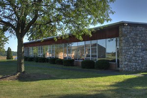 Blue Mountain Academy (Top-Ranked Private School for 2026) - Hamburg, PA