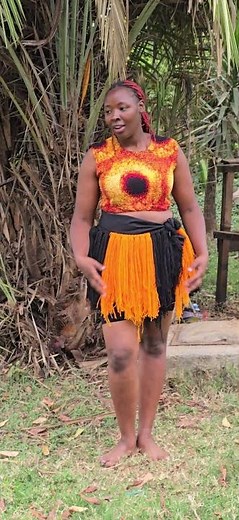 1 Million dollars Moves