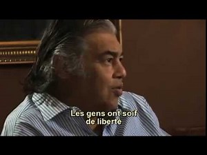 Révélations choc sur le 11 Septembre - Rockefeller et le Terrorisme