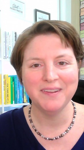 🥳My book, The Path to Private Practice, is now available for PREORDER!🥳 The Path to Private Practice is the resource I wish I had when I was starting out - and I can’t wait to share it with you. It has tons of information and insights about how to get started while helping you to avoid common major mistakes along the way. SLPs and OTs - you’re not going to want to miss out on this! Go to PrivatePracticeBook.com to order yours! | The Independent Clinician