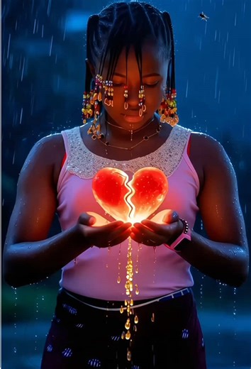 #capcut #capcutpioneer Click on the CapCut icon above to generate the same style as the video.Use one photos to create the same effect as the video.2026 filter capcut.Photogenic filter. Tattoo effect.Ink effect.Body art result. Sebenzisa isithombe esisodwa ukuze wenze umphumela ofanayo nomvuyo. Danna alamar CapCut da ke sama don samar da salon daidai da bidiyo. Yi amfani da hoto ɗaya don ƙirƙirar tasirin daidai da bidiyo. Bonyeza ikoni ya CapCut yenyejuu ili kuzalisha mtindo sawa na video. Tumia