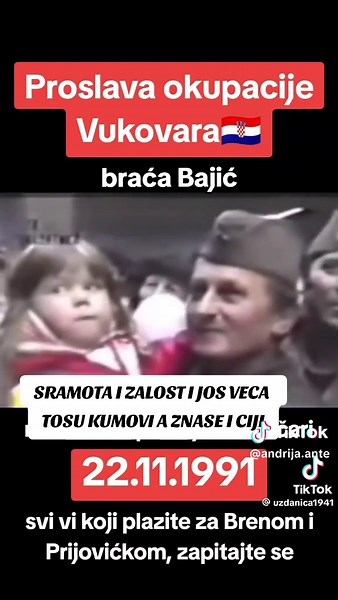 Andrija 1/1 (@andrija.ante)’s videos with izvorni zvuk - Andrija 1/1