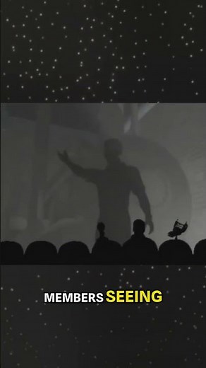 "And now... Scream 14" #mst3k