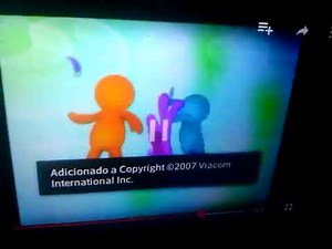 THE BACKYARDIGANS THE TALE OF MIGHTY KNIGHTS