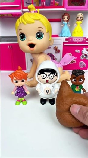 Calming Toy Unboxing Pleasure ASMR #asmr