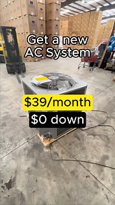 2.7K reactions · 99 shares | ❄️ Is Your Home Ready for Texas'...