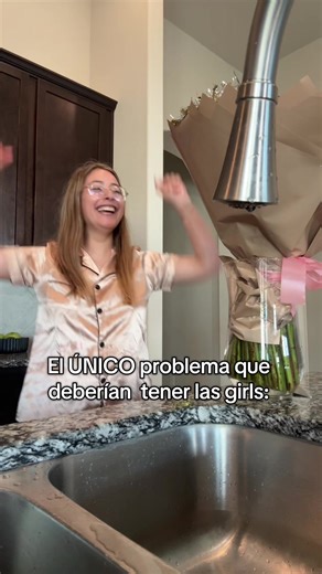 Problemas de Pareja: Reflexiones y Consejos