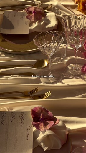 Stunning Tablescape Styling for Bali Destination Weddings