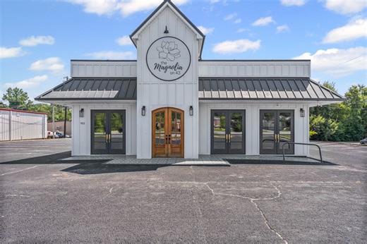 922 Saraland Blvd S, Saraland, AL 36571 - Retail for Sale | LoopNet