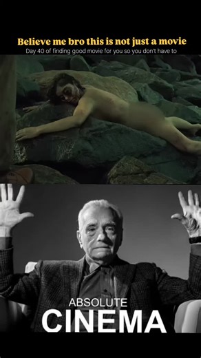 cinema banisaa on Instagram: "Day 40 of finding good movie 🎥 for you so you don't have to 🎬 : Directed by: I. Ahmed Starring by: Jayam Ravi, Nayanthara, Ashish Vidyarthi Genres: Action, Crime, Drama, Horror, Thriller Country: India Language: Telugu, Hindi , Tamil, Malayalam, Kannada Plot : A cop races against time to get hold of a psychopath, who is also the reason behind the deaths of his loved ones. Arjun resigns his job after Andrew's death and takes care of his friend's wife, sister and ch