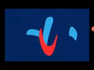 Plus GSM/Simplus/Plus Logo History (1995-2024) (Polska) (Updated) Część 1