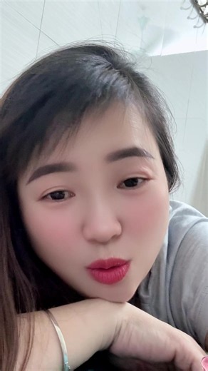 Video của Nguyễn Hân 79😁❤️80😃❤️🫶🤝 (@co_oi_dung_keu) với bản nhạc âm thanh gốc - thi vui tính