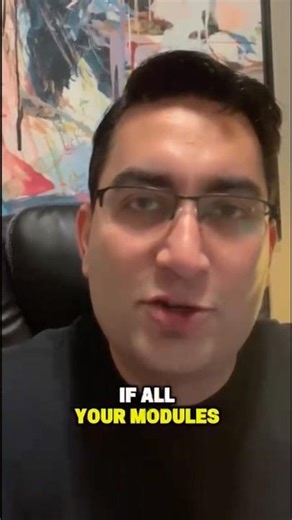 These 2 Techniques Will Instantly Boost Your CELPIP Writing Scores!