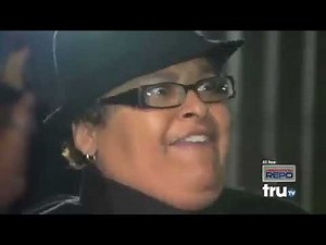 Operation Repo Season 10 Episode 12