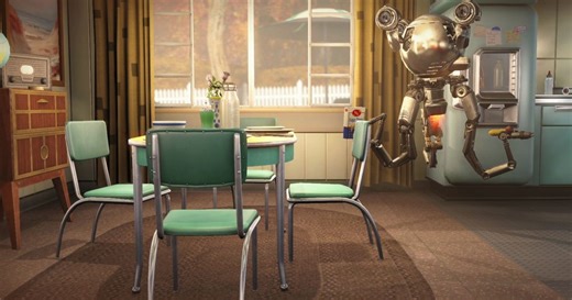 How to wait in Fallout 4: Passing time explained