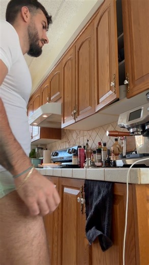 SAMVASS 🇬🇷 on Instagram: "@samvass3 follow"