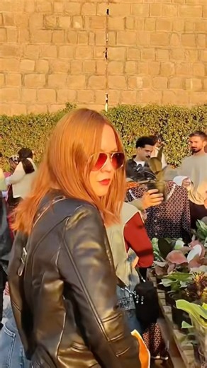 How to Haggle at Jomeh Bazar Tehran