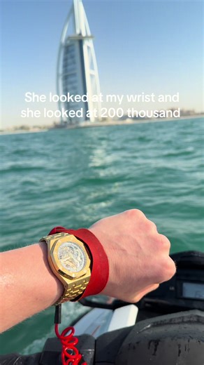 Reselling for Profit: Sourcing Free Items