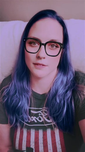 Giving a fuck got me broken hearted, used and abused. Now I guard my heart with no exceptions. #LongTimeOfHealing #NoFucks #DoingMe #NoLongerHelpingAnyone #GuardedHeart #becomingcynical #IamHappierBeingGuarded #beingReal #StillStrugglingEmtionally #WorkingOnMe #GoingThroughTheMotions #DontGiveAFuck #FuckYourFeelings