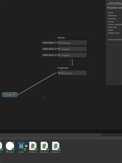 Day 11 of making a game! Claim the og ticket! Join the dc!#amd #steam #game #hororgame #fyp #fyyyypppppp #unity3d #viral #minecraft #tgpu #beaver #originalgame #horror #fire #scary #og #sound