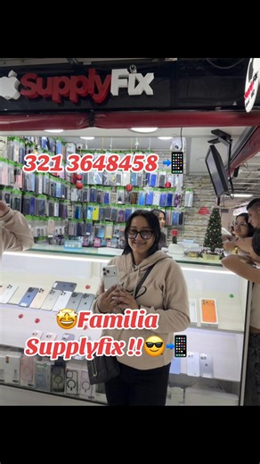 📲Importadores directos!! 📲3213648458, estamos ubicados en san Andrésito de la 38 ,CC Caribe LOCAL 182 📲3213648458😎📲