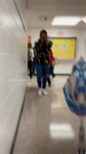 Walker Grant Middle school on TikTok