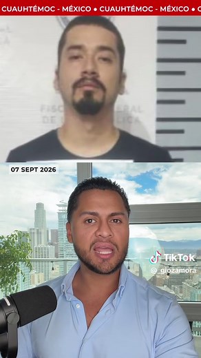 🚨 Oswaldo Rafael conocido como Baldo cambia su situación legal el 6 de septiembre en Cuauhtémoc y lo señalan por cobros a ganaderos y un caso de 2025 Autoridades de distintos niveles acudieron a la zona sin resistencia. El c a ganaderos en Cuauhtémoc sigue como tema abierto. - Colima, México