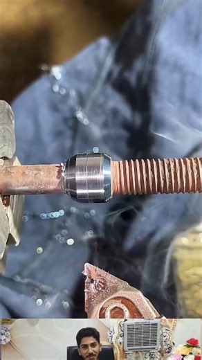 🥺🥺 #Creative Touch DIY #diy #cnc | FunnyDrama