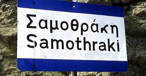 Griechisches Alphabet: Buchstaben und Aussprache im Überblick