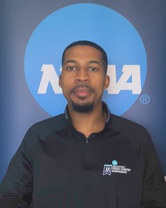 2.5K views · 17 reactions |  Parker Valby set ANOTHER NCAA Record so of course, she is this week's NCAA Athlete of the Week 朗 #NCAATF x Florida Gators Track & Field and Cross Country | NCAA Track & Field | Facebook