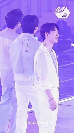 Jimin Funny Moments: Sleeping on Stage Compilation