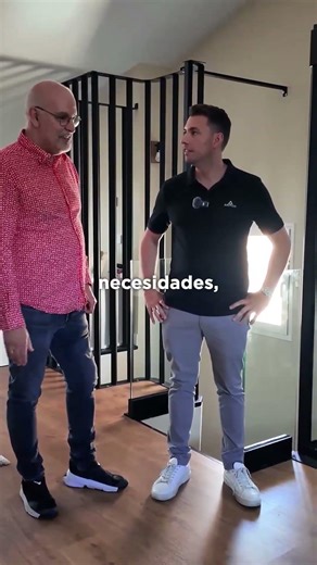 El MAYOR MIEDO al poner un ascensor (y la realidad)