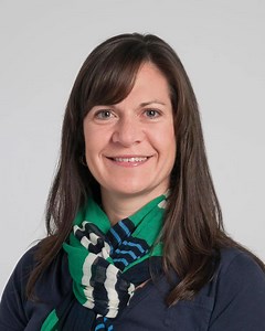 Heidi Digennaro, CNP - Cleveland, OH - Urgent Care, Walk-In Clinic