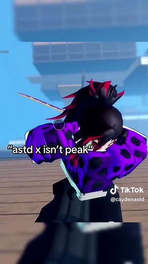 Discover the Best Roblox Game: All Star Tower Defense