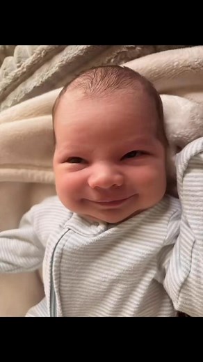 @Bob Brenner Ian BrennerEvan BrennerSavanna Lindsey Brenner | Jennifer Henson Brenner