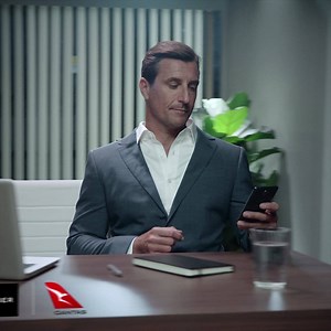 541 reactions · 31 shares | Work to weekend away, hotel to home - Qantas and Uber are now making your door to door journey more rewarding. Start earning Qantas Points when you ride with Uber to or from eligible Australian airports, using the Qantas app. | Qantas | Facebook