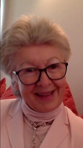 This is What Your Astrological Birth Chart Can Really Tell You...