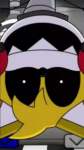 fnas 2 reopened all jumpscares #fivenightsatsonics #fnas