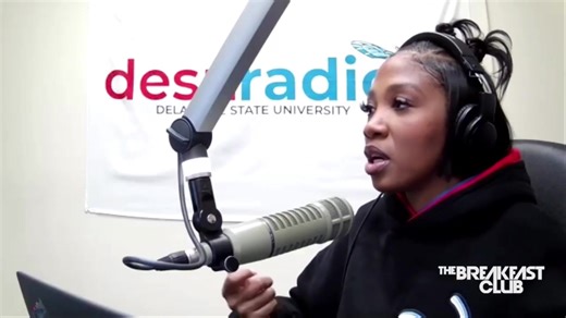 11K views · 162 reactions | Dame Dash just called 50 Cent "Cam'ron's new boss" after the Paid In Full sequel news dropped  But Charlamagne had the PERFECT comeback about Dame's bankruptcy filing and $2,400 in assets. Sometimes having no boss leads to foreclosure... just saying 路‍♂️ The business lessons write themselves! Breakfast Club #DameDash #50Cent #Camron #PaidInFull #HipHopBusiness | The Breakfast Club Rewind | Facebook