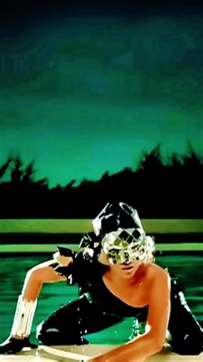 lady gaga - poker face #LadyGaga#PokerFace#PopMusic#DancePop#TheFame | poker face lady gaga