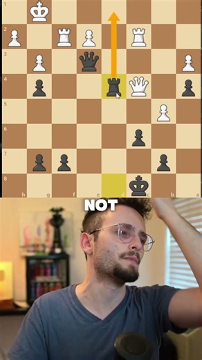 Levy Gothamchess 0327 6