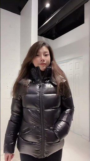 Mackage: Your Go-To Jackets for Fall and Winter