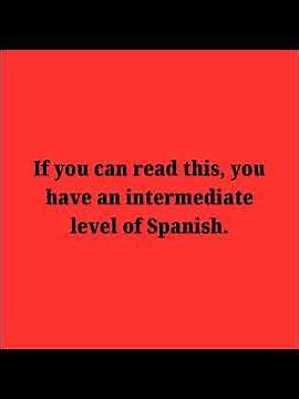 Nobody passes this quiz#languagelearning#language#learnspanish#speaklikealocal#culturallmmersion