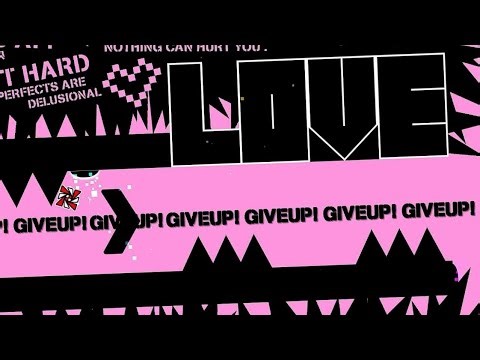 Final Destination by Icedcave