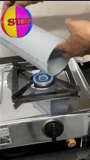 how to convert pvc pipe into pvc sheet at home #viral #shortvideos #shorts