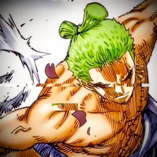 SANJI OR ZORO || MEOW MEOW FUNK - EDIT 🐐🔥