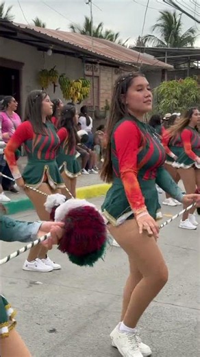 Stefy guapa ❤️〽️#desfile #carnavaldominicano #baile #carnaval #cultura #tradiciones