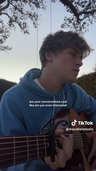 Mesmerizing Smoke Blowing Techniques on TikTok