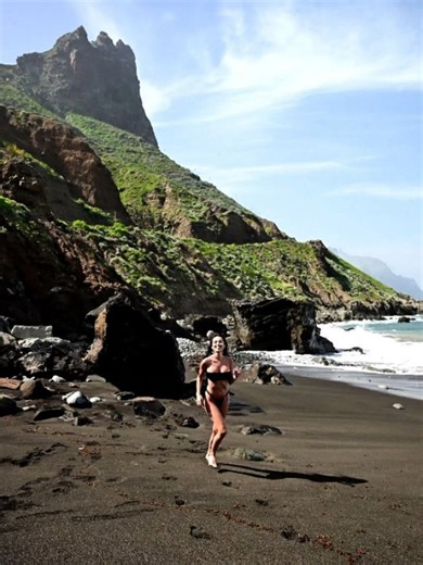 Ana Maria Barnoschi on Reels